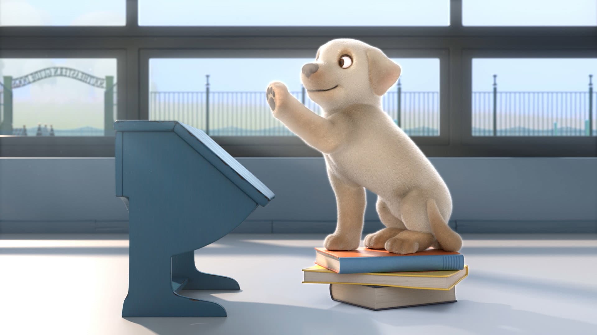 Pip
