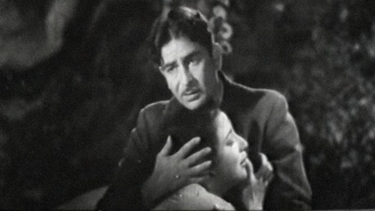 Phir Subha Hogi