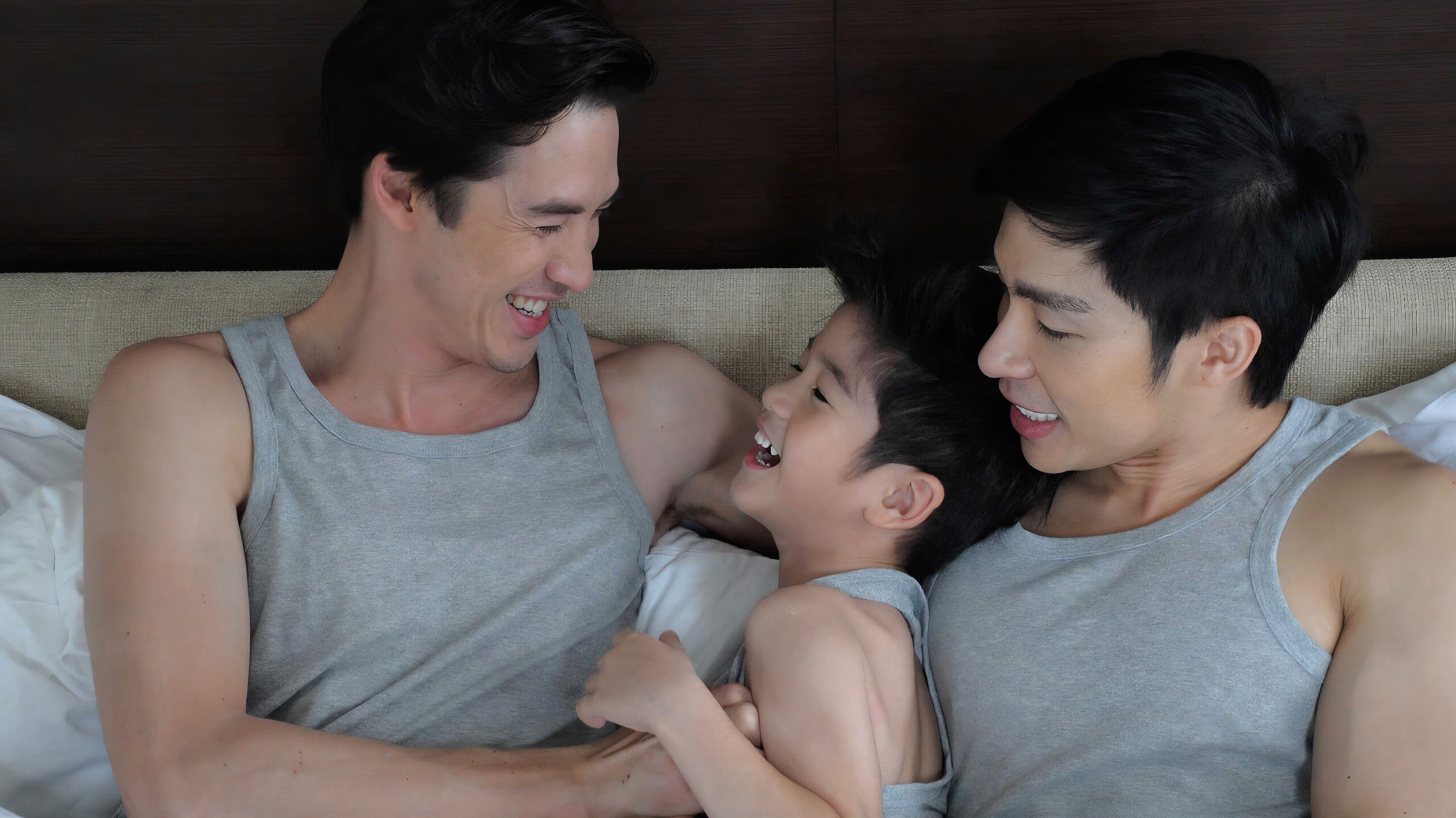 Fathers