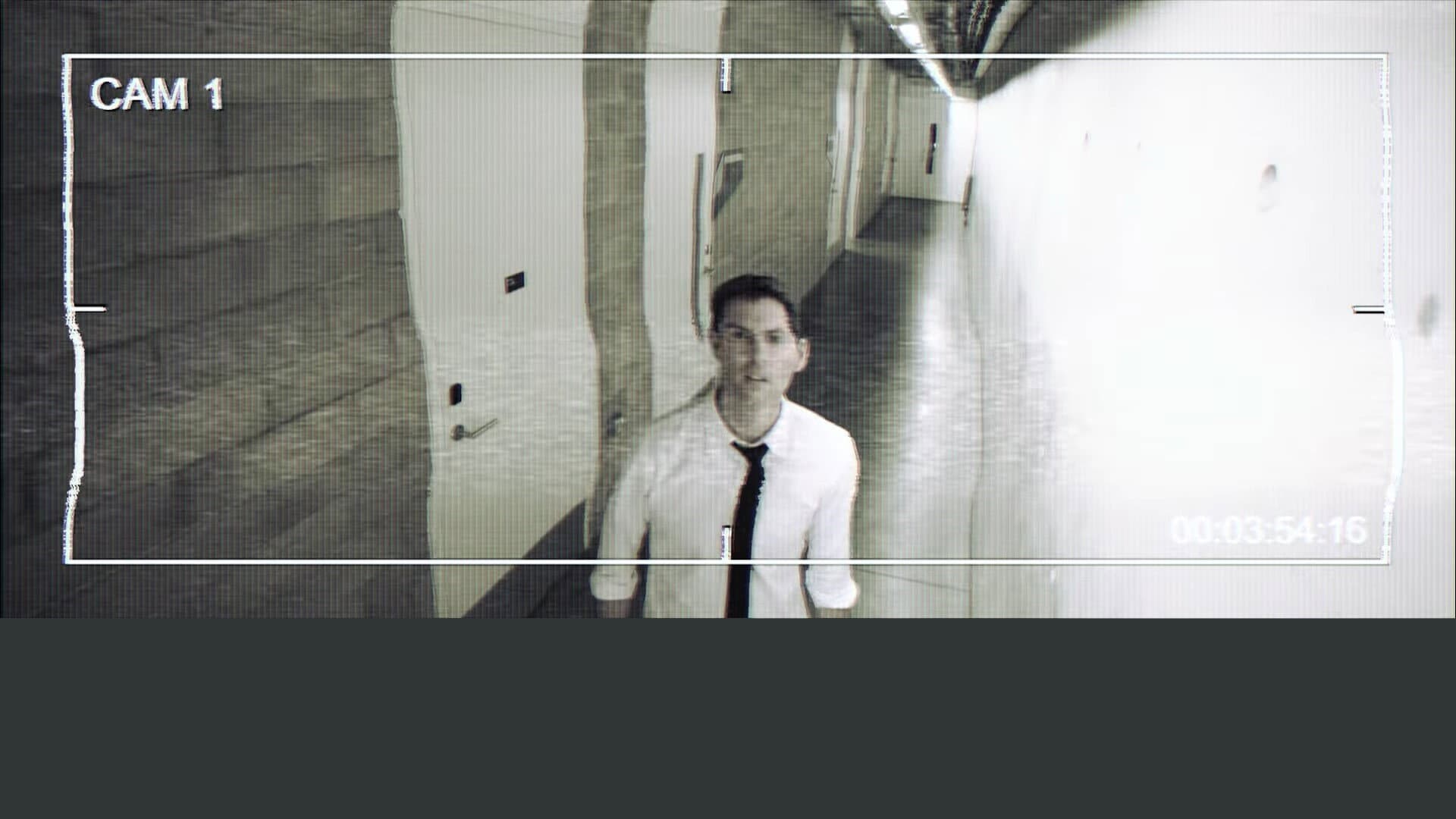 Jack