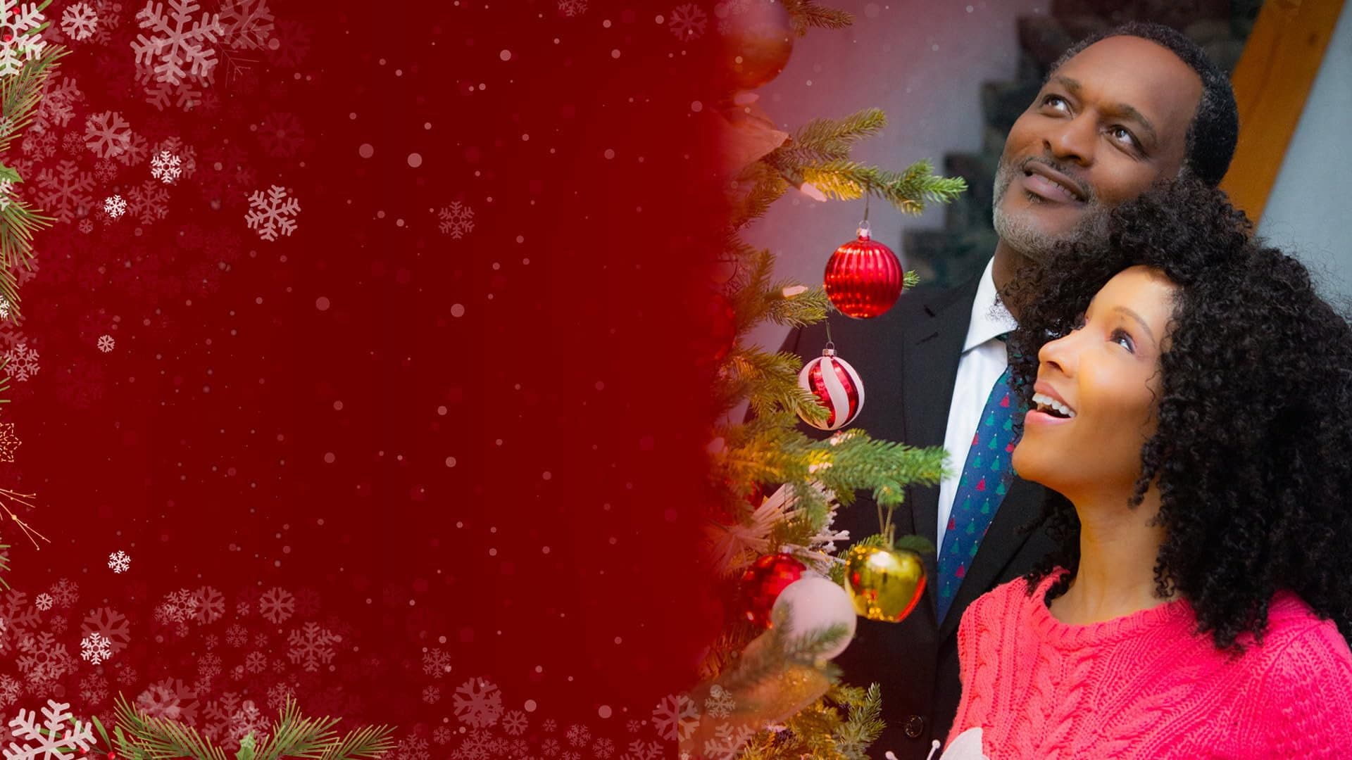 A Christmas Wish