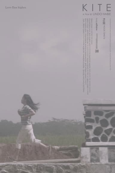 Kite