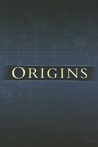 Origins