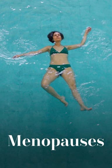 Menopauses