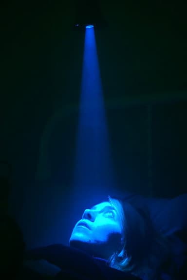 Starshine