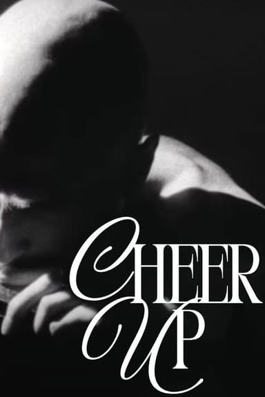 CHEERUP