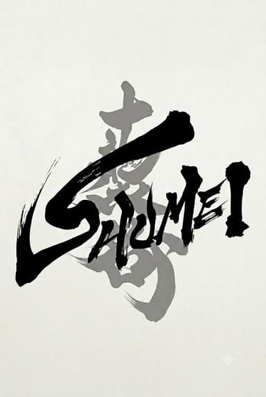 Shumei: The Living Legacy of Kabuki