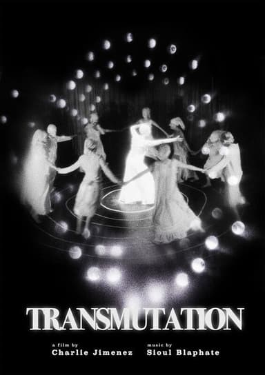 Transmutation