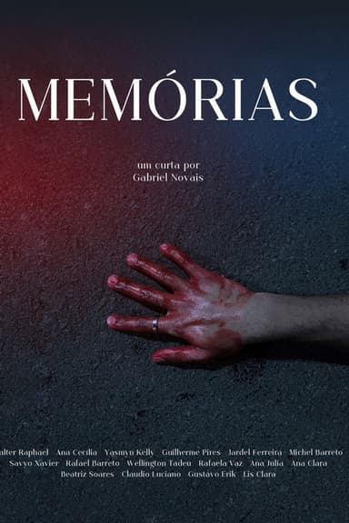 Memories