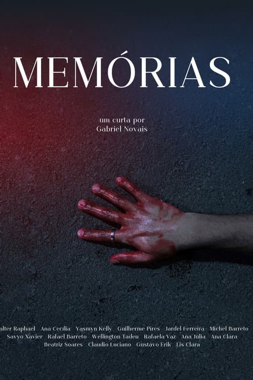 Memories