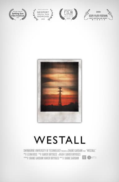 Westall