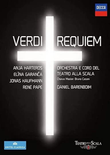 Messiah