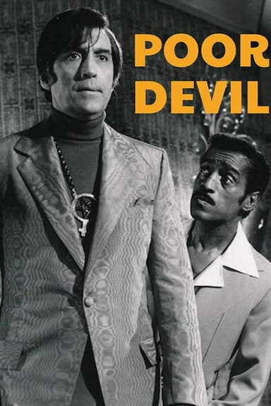 Poor Devil