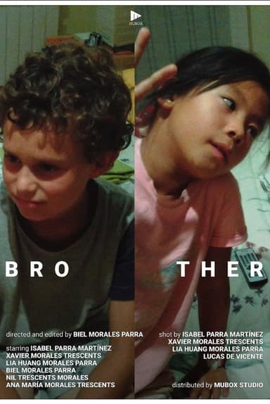 Brother