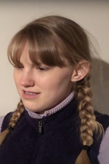Horsegirl