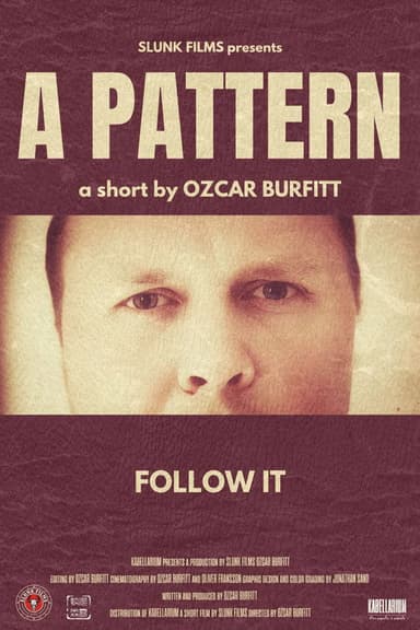 A Pattern