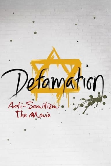 Defamation