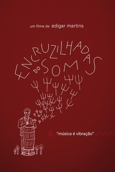 ENCRUZILHADAS DO SOM