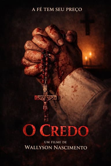 O Credo