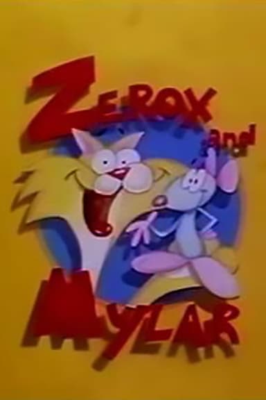 Crazy Hand Jive!