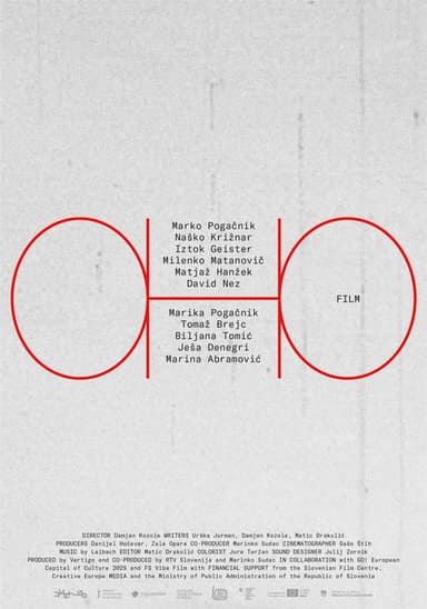 OHO Film
