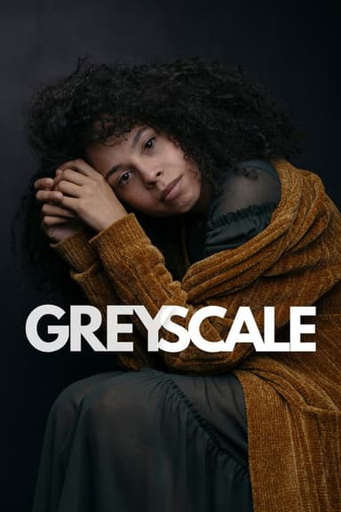 Greyscale