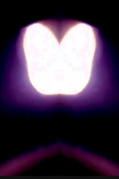 Celestial