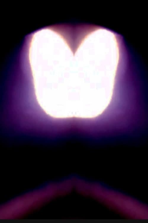 Celestial