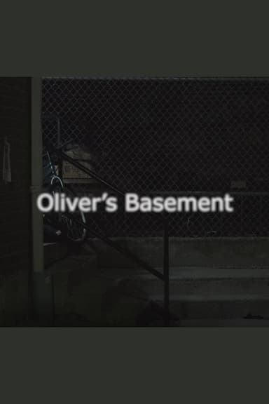 Oliver's Basement
