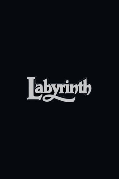 Labyrinth 2