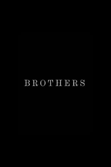 Brothers
