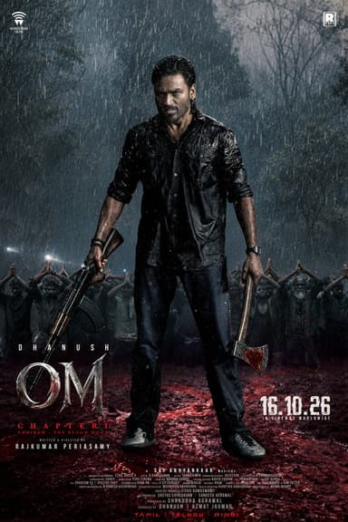 OM Chapter 1