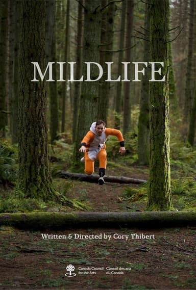 Mildlife