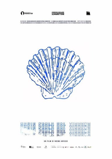 Radio Perla del Tirreno