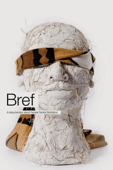 Bref