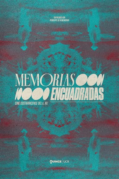Memorias Encuadradas