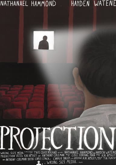 Projection