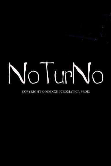 Noturno