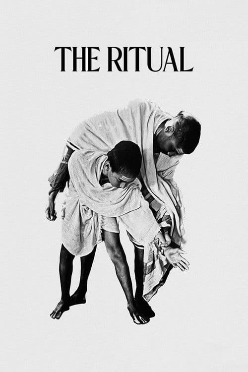 The Ritual