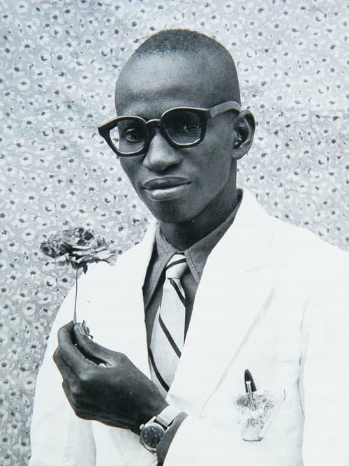 Keïta La