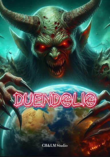 DUENDOLIO
