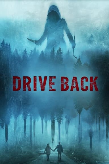 Drive Back