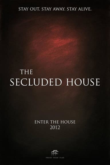 The Secluded House