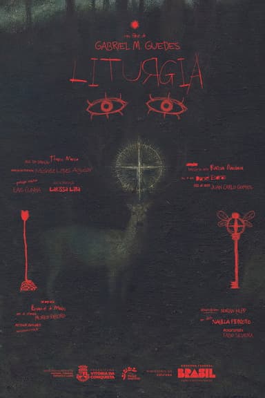 LITURGIA