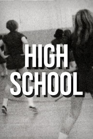 High School