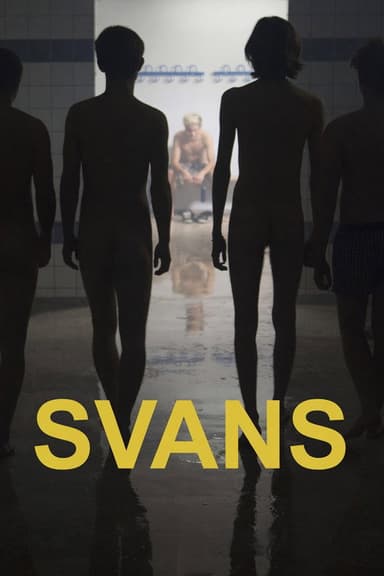 Swans