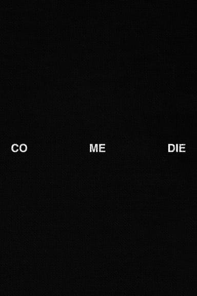 Comédie