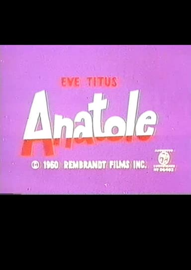 Anatole