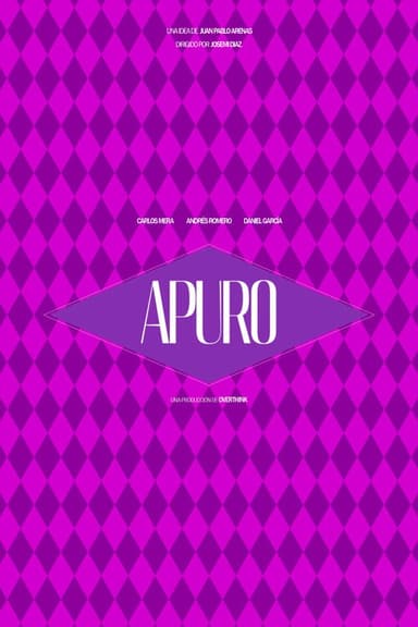 Apuro