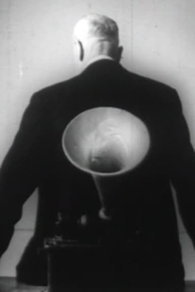 Bela Bartók
